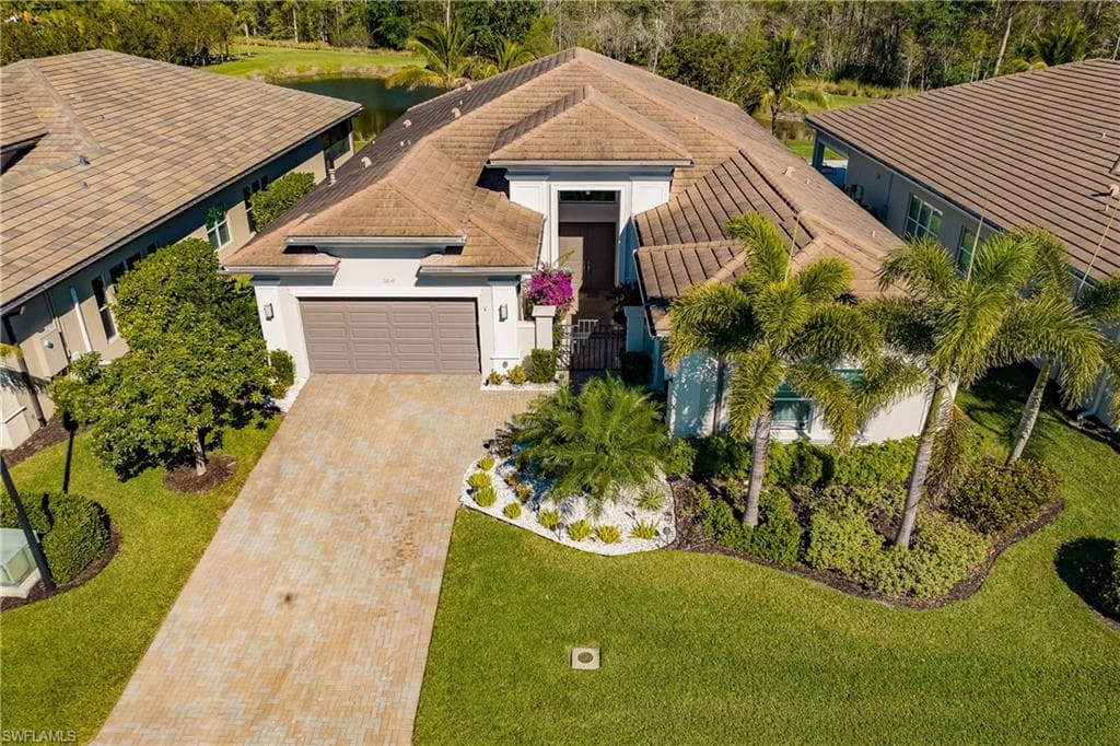 28541 Sicily LOOP BONITA SPRINGS, FL 34135