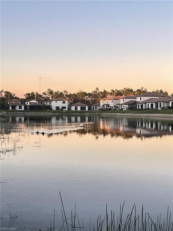 8748 Madrid CIR NAPLES, FL 34104