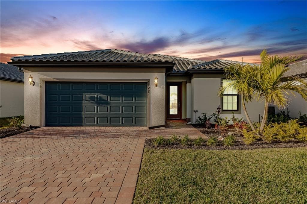 16209 Rosemallow LN ALVA, FL 33920