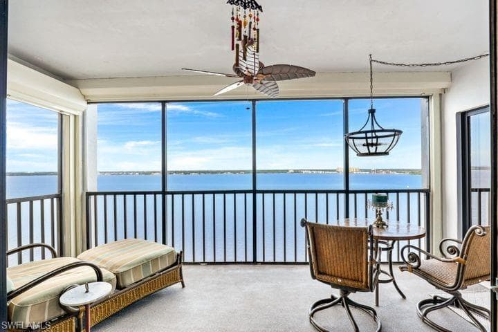 1901 Clifford ST 1302 FORT MYERS, FL 33901
