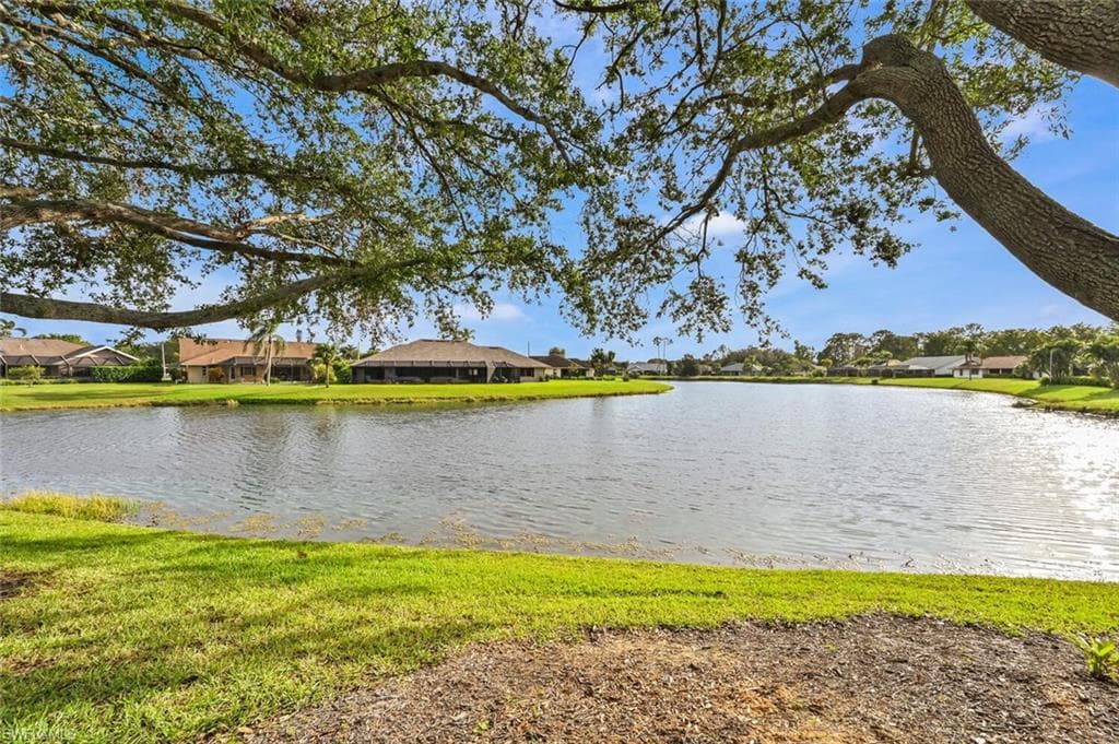 9774 Campbell CIR NAPLES, FL 34109