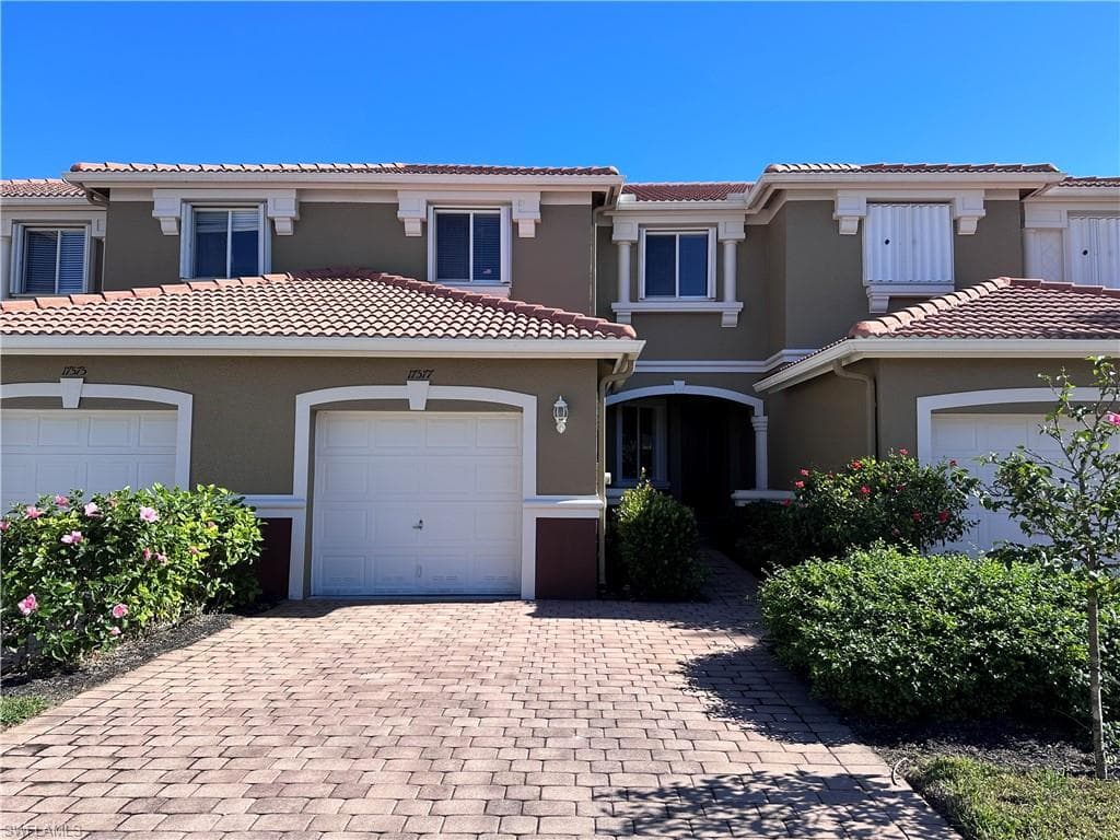 17577 Brickstone LOOP FORT MYERS, FL 33967