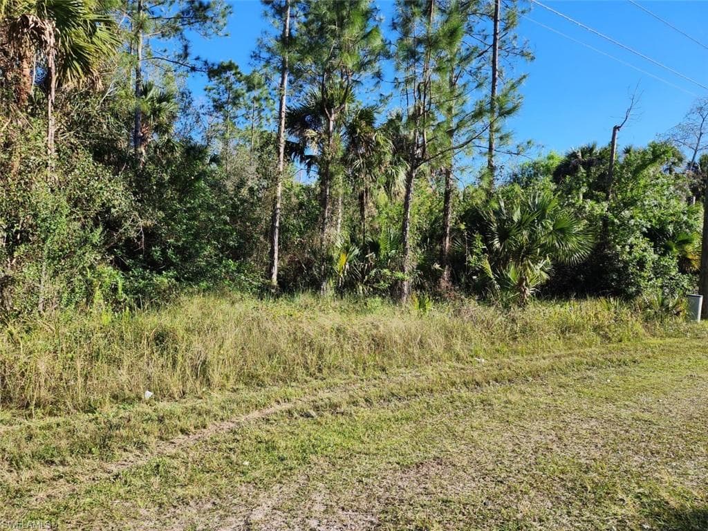 Desoto Blvd So. S NAPLES, FL 34117