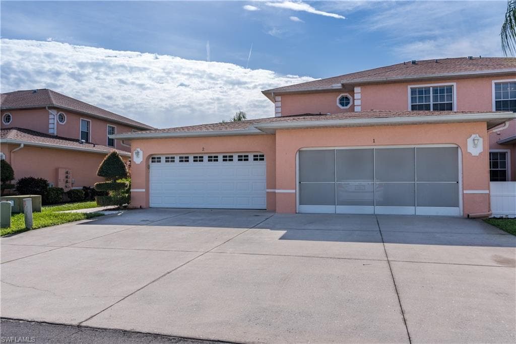 20012 Petrucka CIR N C LEHIGH ACRES, FL 33936