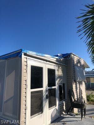 11600 Ariana DR 36 FORT MYERS, FL 33908