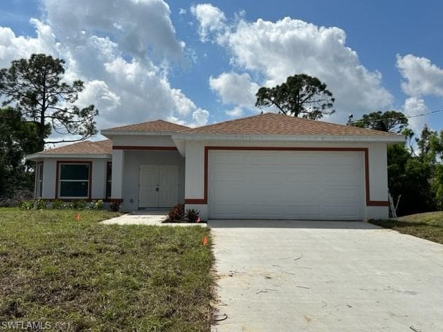 4315 7th ST W LEHIGH ACRES, FL 33971