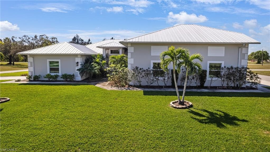 14530 Page ST FORT MYERS, FL 33905