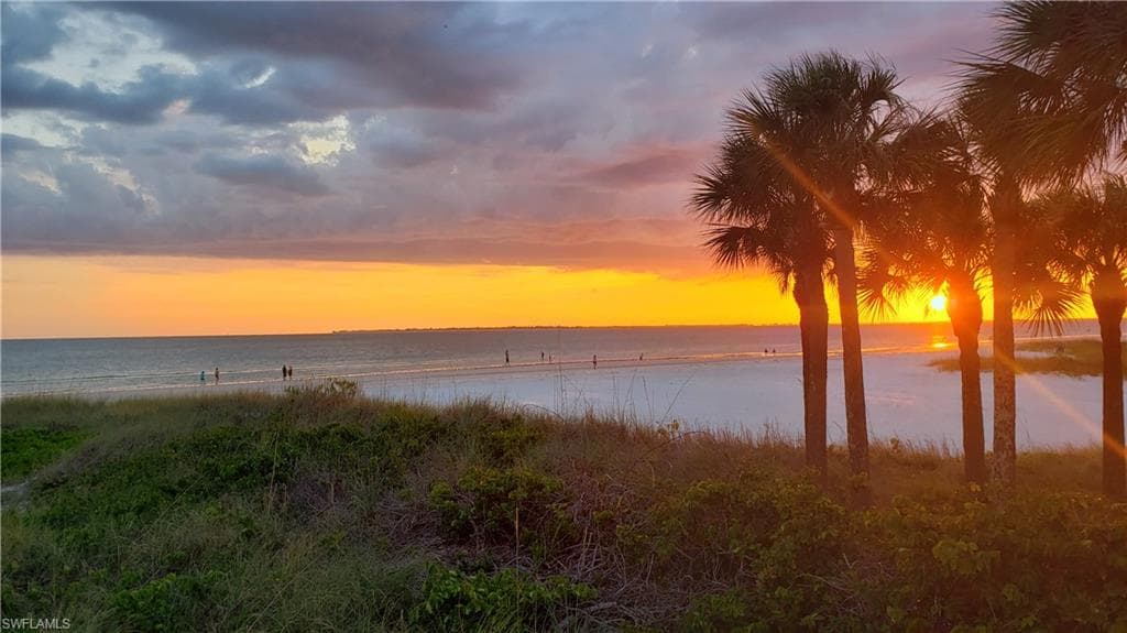 574 Estero BLVD FORT MYERS BEACH, FL 33931
