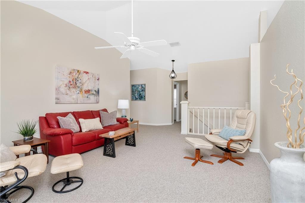 327 Emerald Bay CIR W5 NAPLES, FL 34110