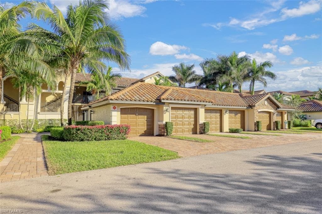 17960 Bonita National BLVD 1716 BONITA SPRINGS, FL 34135
