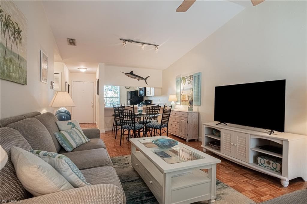 1933 COURTYARD WAY 202 NAPLES, FL 34112