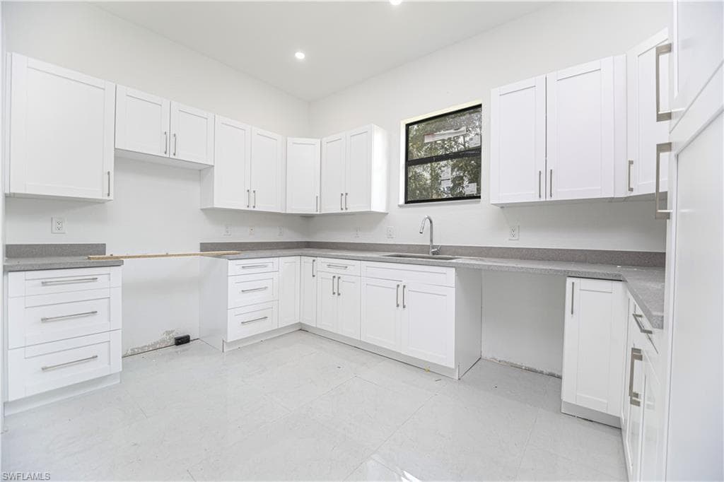 4308 20th AVE SE NAPLES, FL 34117