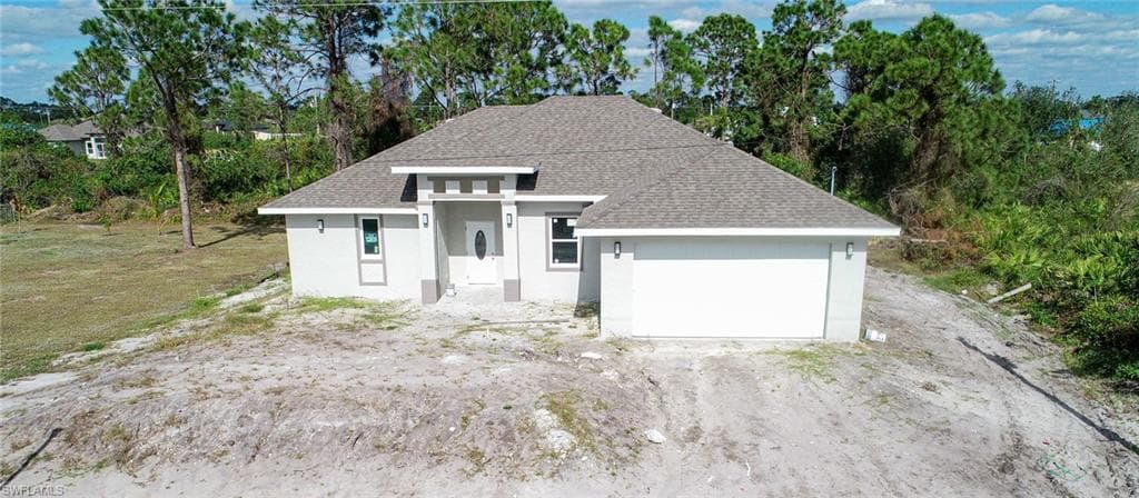 2602 21st ST SW LEHIGH ACRES, FL 33976