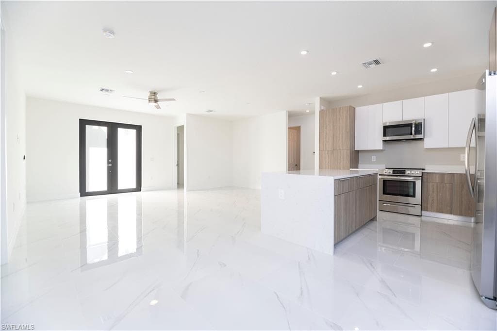 3953 Everglades BLVD S NAPLES, FL 34117