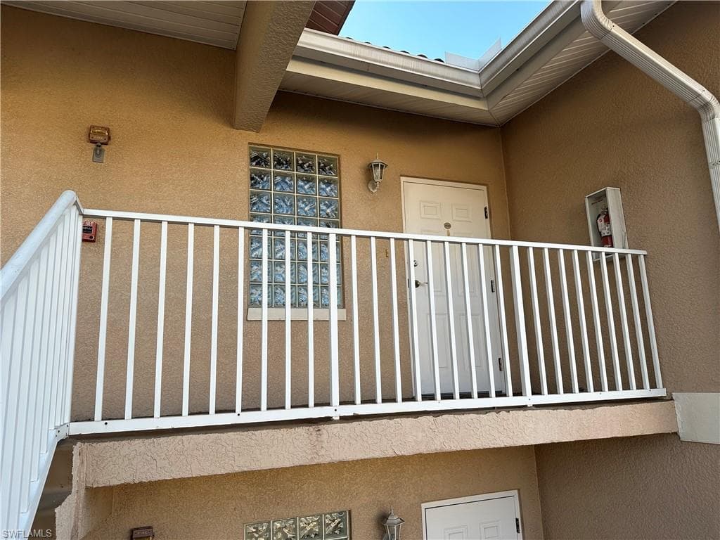 8416 Bernwood Cove LOOP 1608 FORT MYERS, FL 33966