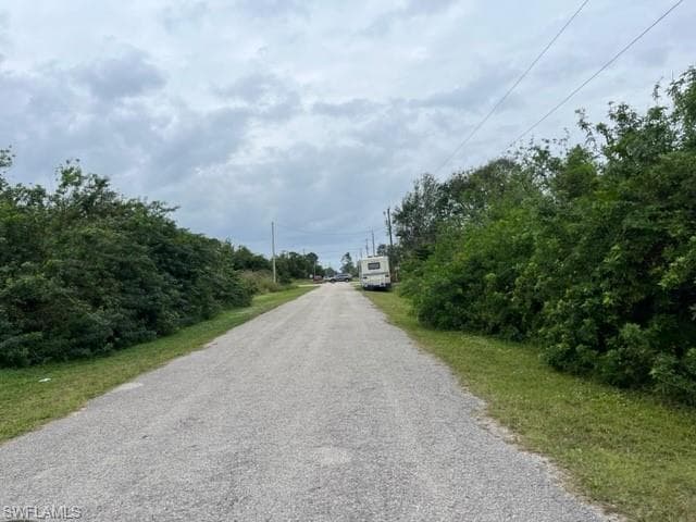 3006 39th ST SW LEHIGH ACRES, FL 33976