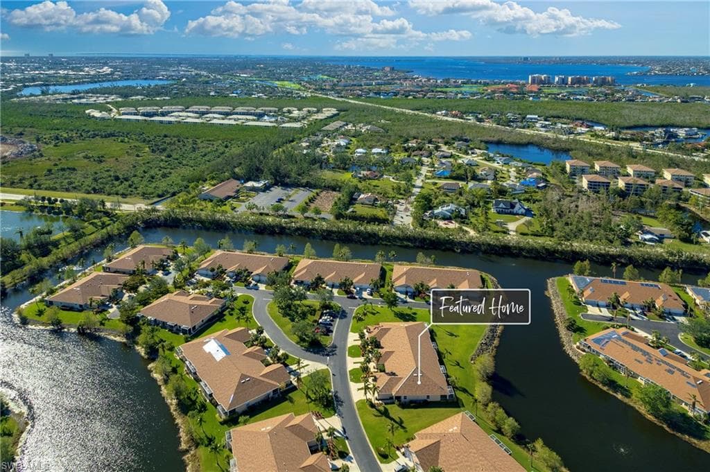 14241 Hilton Head DR FORT MYERS, FL 33919
