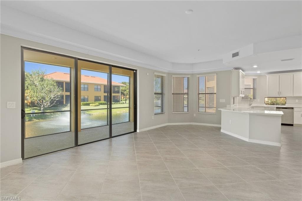 15861 Prentiss Pointe CIR 102 FORT MYERS, FL 33908