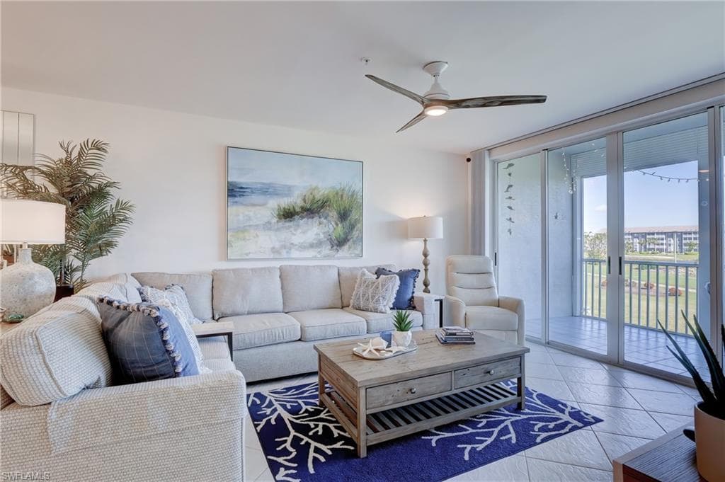 14771 Hole In 1 CIR 209 FORT MYERS, FL 33919