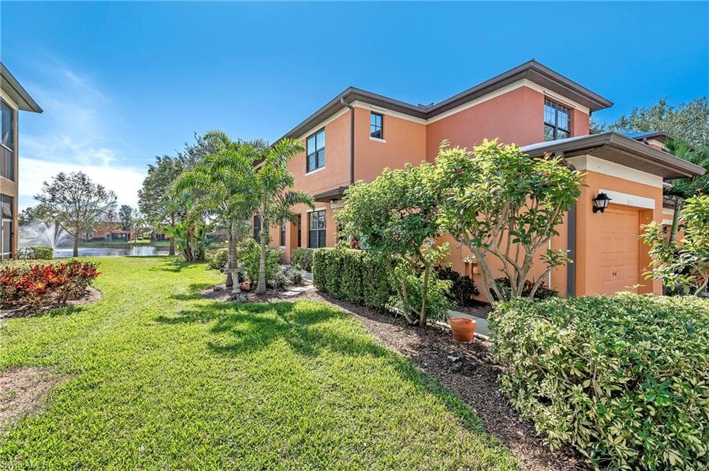 3797 Pino Vista WAY 101 ESTERO, FL 33928