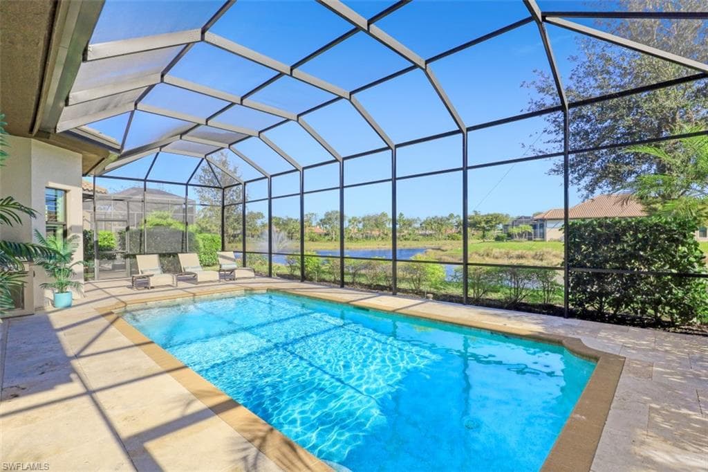 7247 Lantana CIR NAPLES, FL 34119