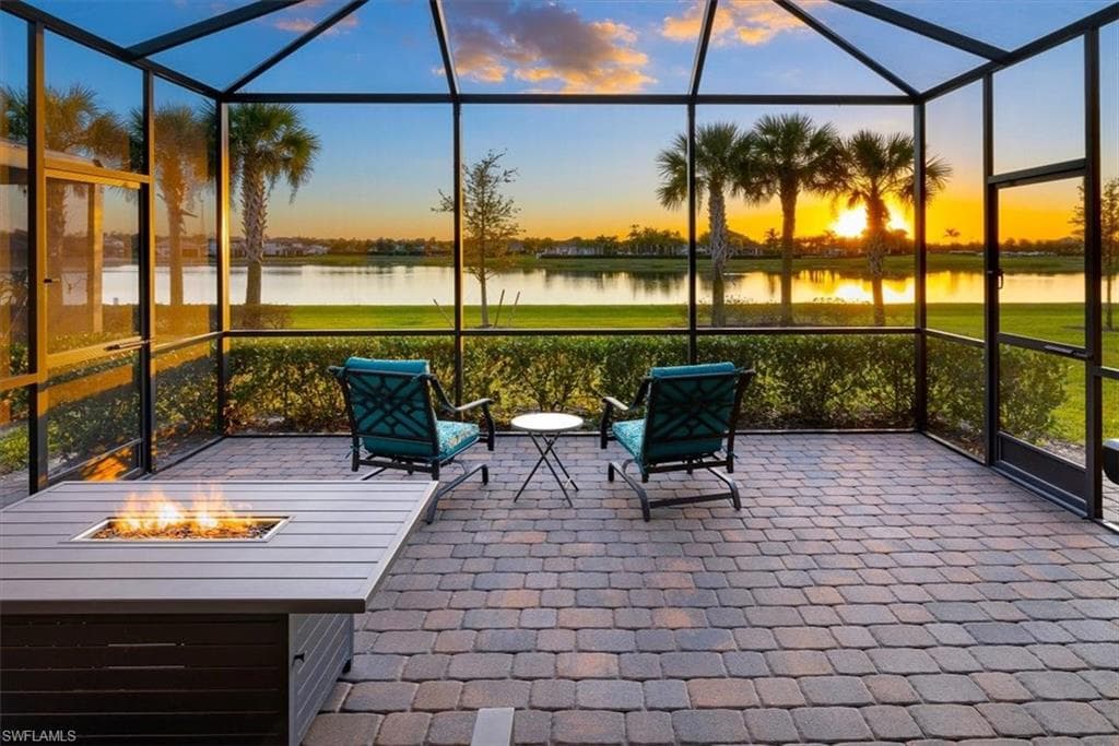 19584 Utopia LN ESTERO, FL 33928