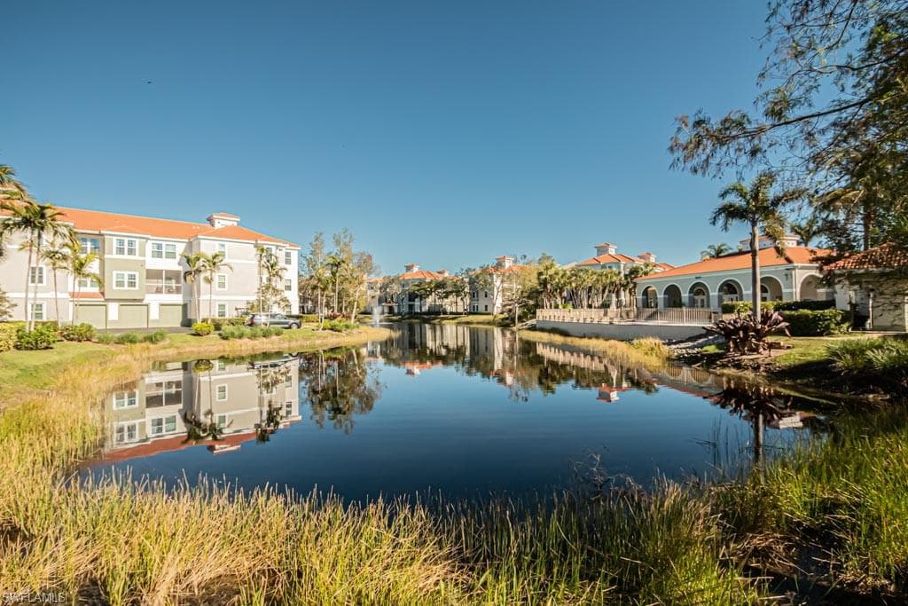 23660 Walden Center DR 108 ESTERO, FL 34134