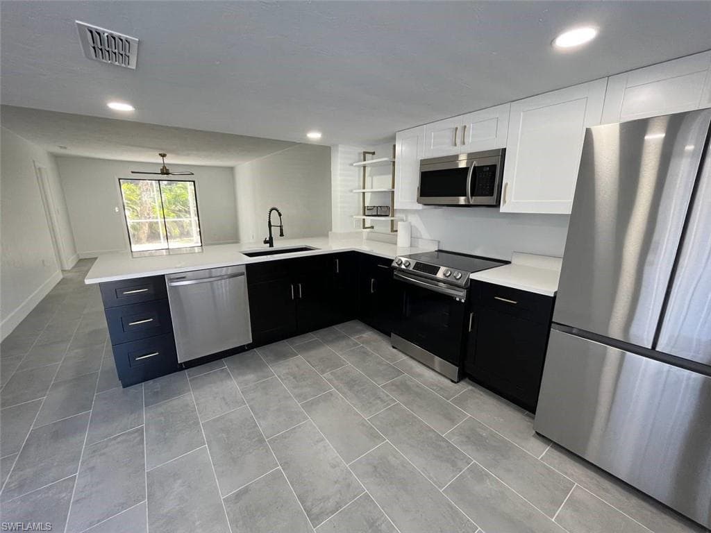 2395 Naples Trace CIR 1 NAPLES, FL 34109