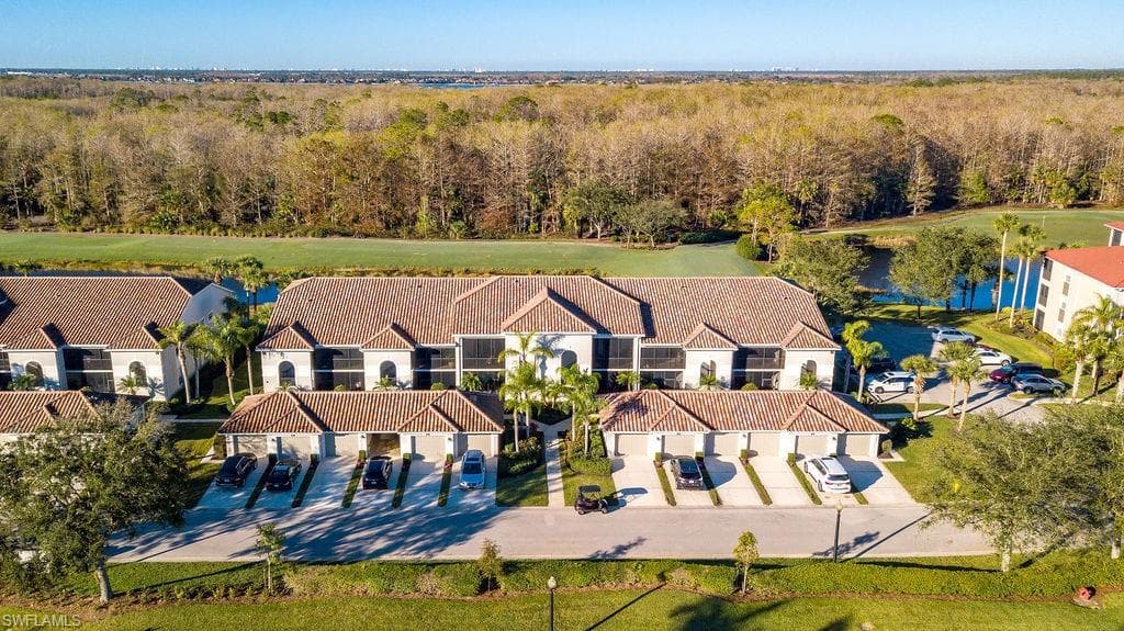 10303 Heritage Bay BLVD 1122 NAPLES, FL 34120
