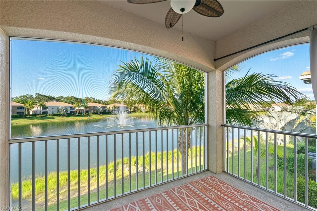 18234 Creekside Preserve LOOP 202 FORT MYERS, FL 33908
