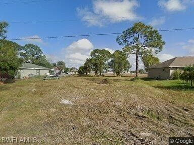 2013 NW 7th ST CAPE CORAL, FL 33993