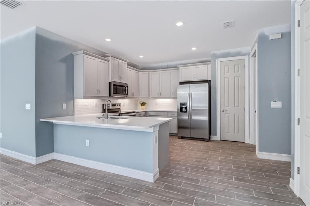 1029 Tranquil Brook DR NAPLES, FL 34114