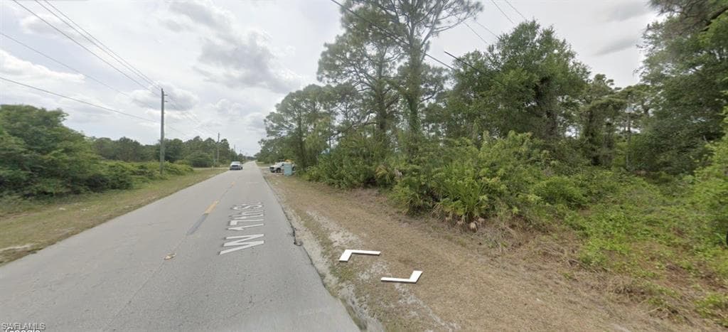 1904 W 17th ST LEHIGH ACRES, FL 33972