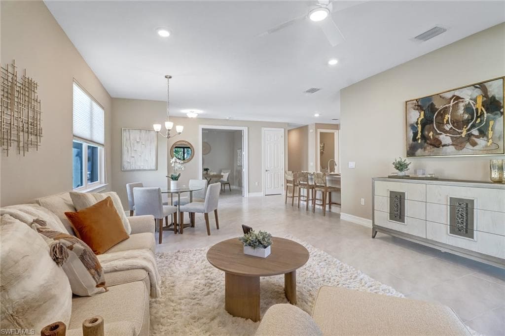 1025 Tranquil Brook DR NAPLES, FL 34114