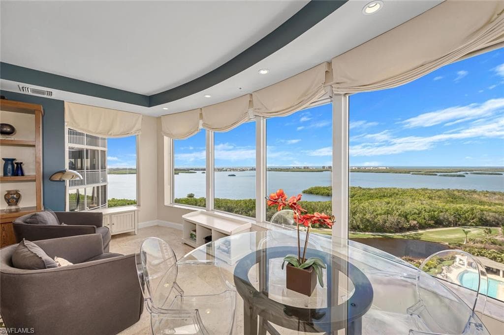 4751 Bonita Bay BLVD 1604 BONITA SPRINGS, FL 34134