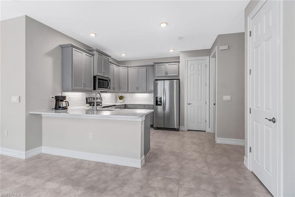 1021 Tranquil Brook DR NAPLES, FL 34114