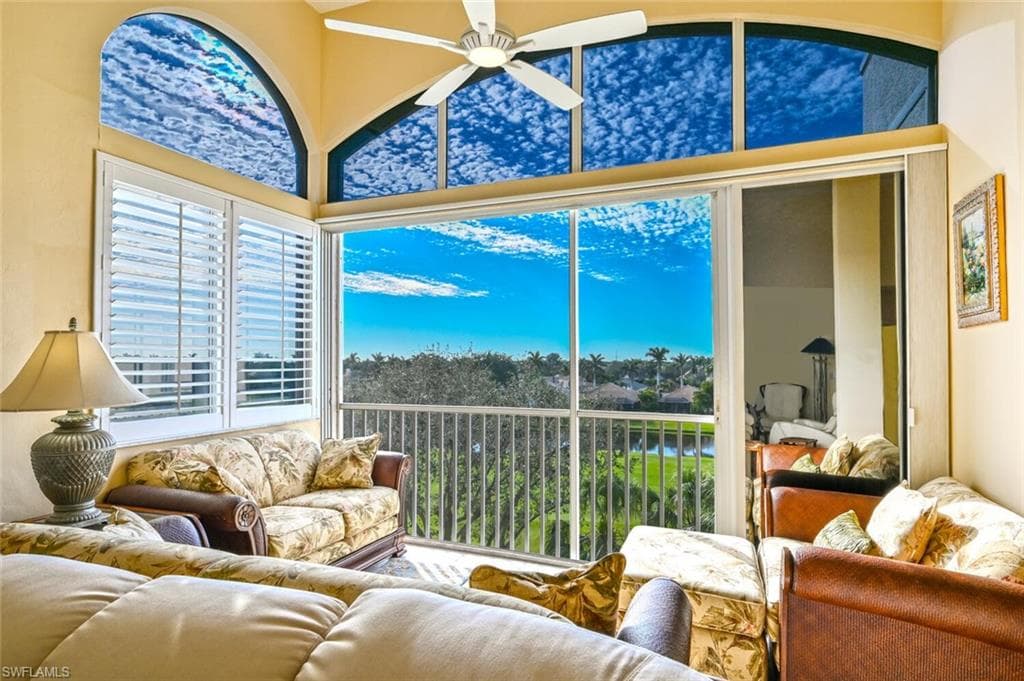 1530 Clermont DR G-401 NAPLES, FL 34109