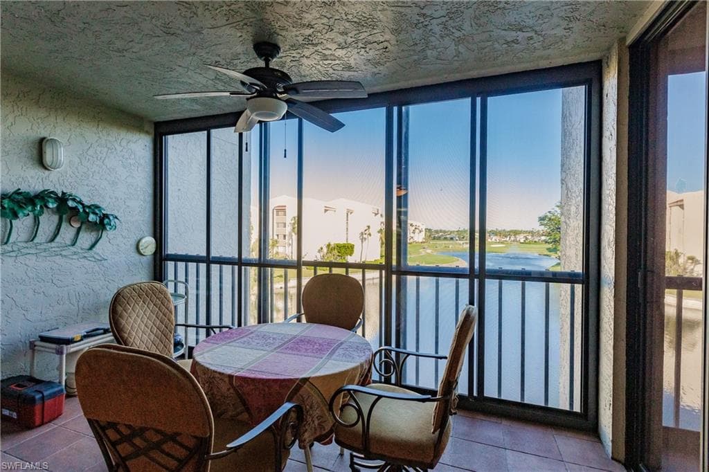 4210 Steamboat BEND 405 FORT MYERS, FL 33919