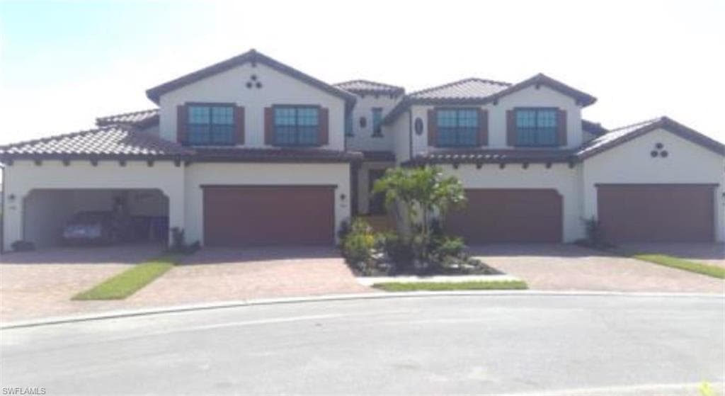 12000 Hawthorn Lake DR 2821 FORT MYERS, FL 33913