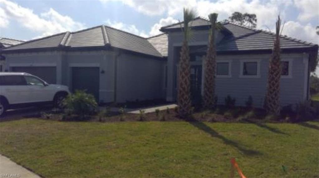 11647 Canopy LOOP FORT MYERS, FL 33913