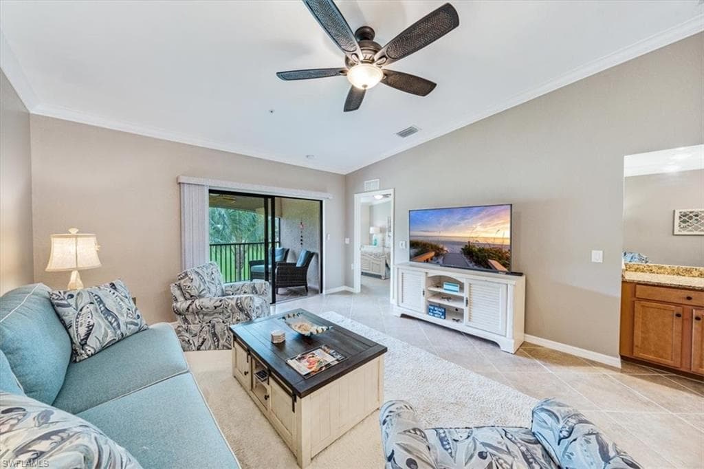 28021 Bridgetown CT 5325 BONITA SPRINGS, FL 34135