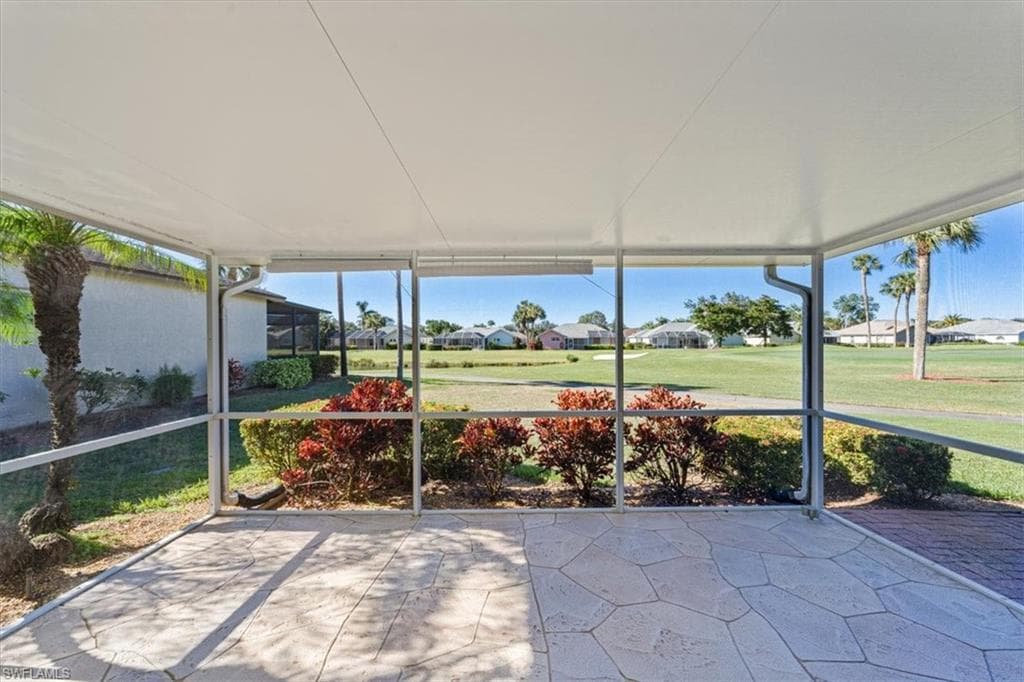 20900 Persimmon PL ESTERO, FL 33928