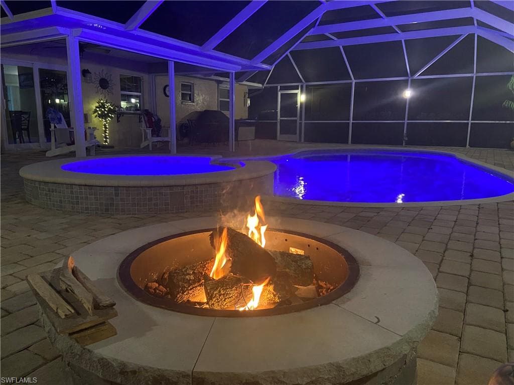 13 Wellington AVE LEHIGH ACRES, FL 33936