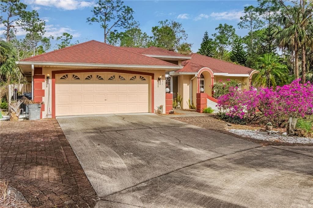 4191 7th AVE NW NAPLES, FL 34119