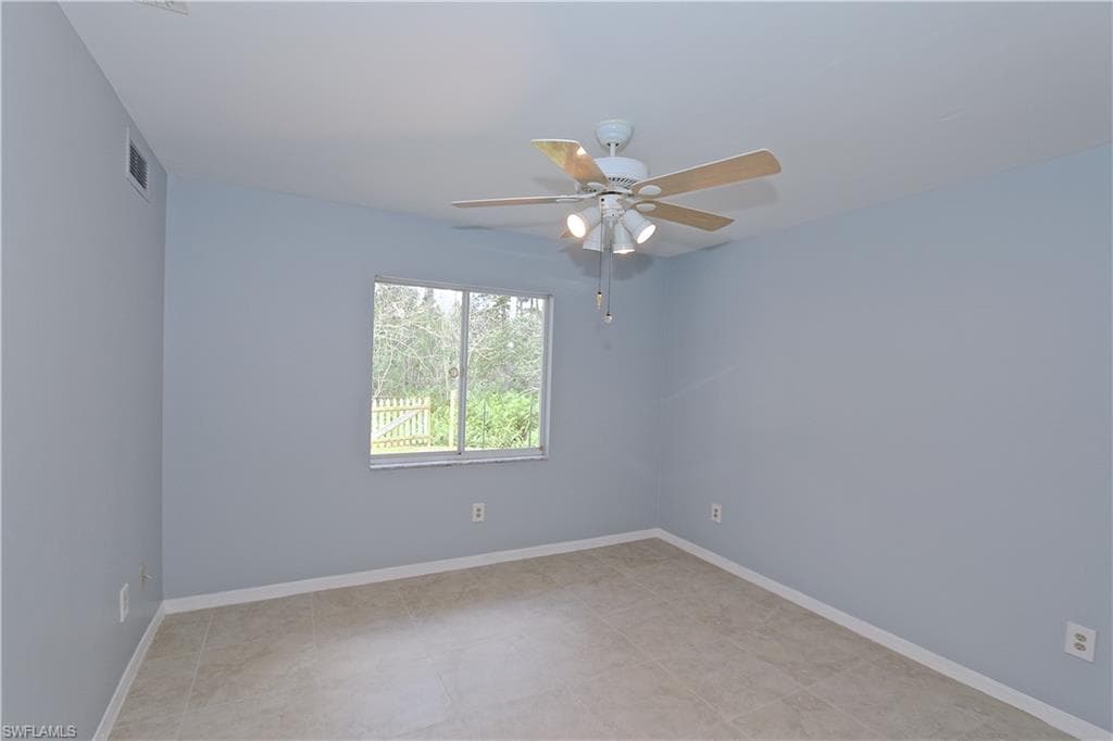 5461 Boxwood WAY NAPLES, FL 34116