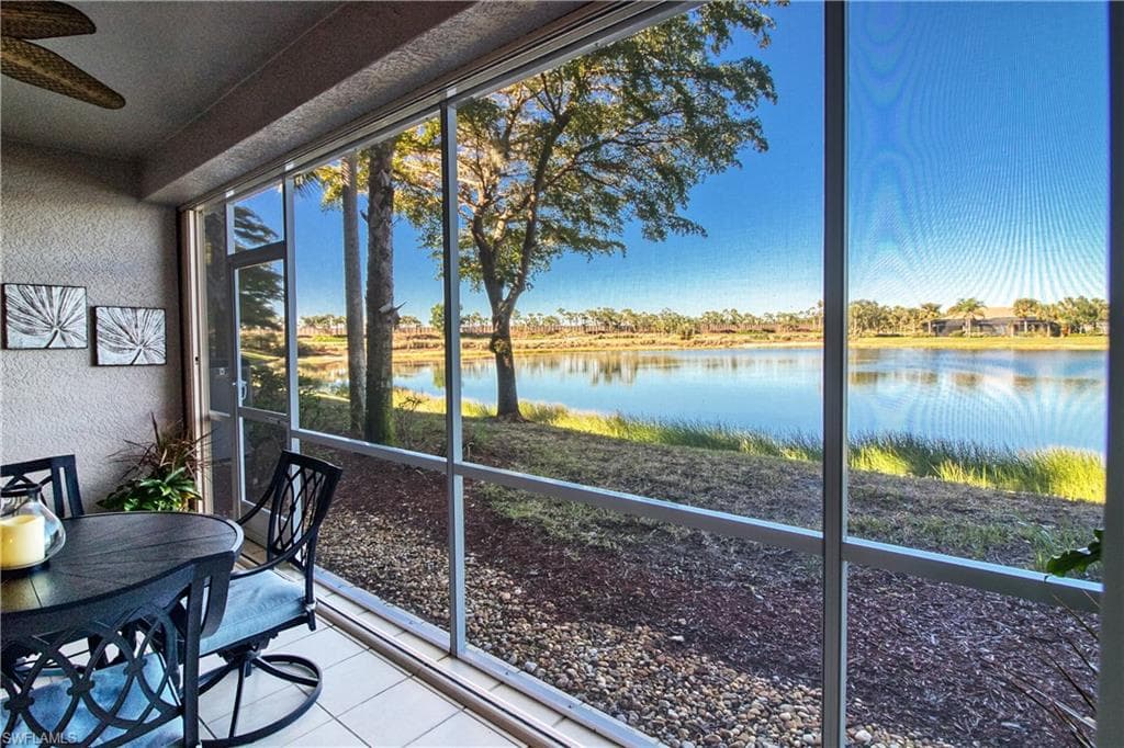 10020 Sky View WAY 903 FORT MYERS, FL 33913
