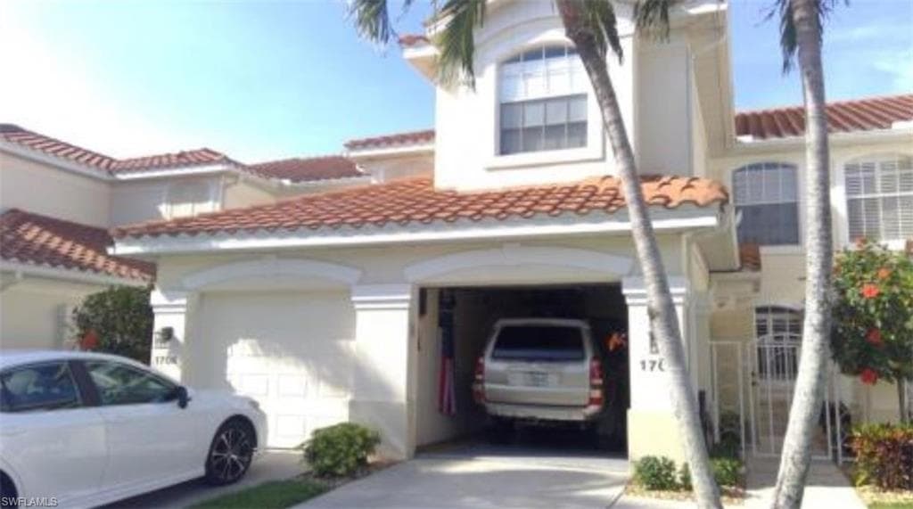 11271 Jacana CT 1706 FORT MYERS, FL 33908