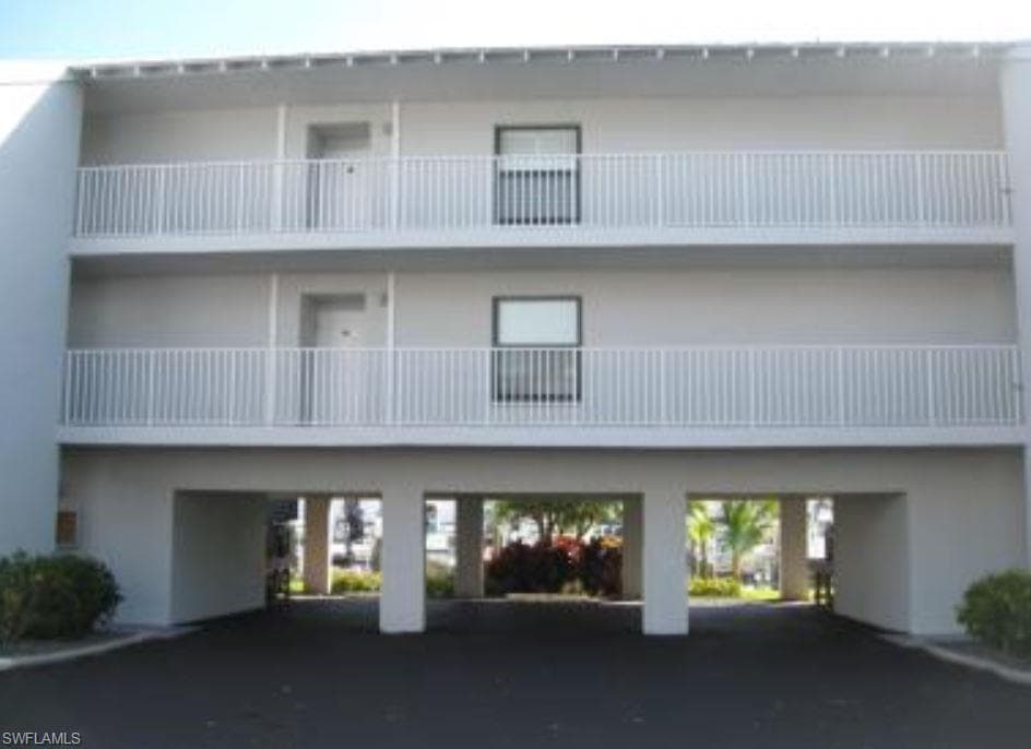16641 Stringfellow RD 505 BOKEELIA, FL 33922