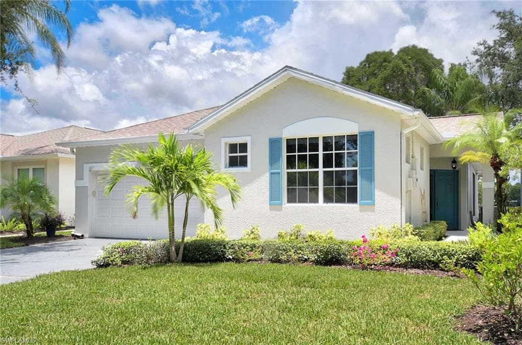 9312 Lake Abby LN BONITA SPRINGS, FL 34135