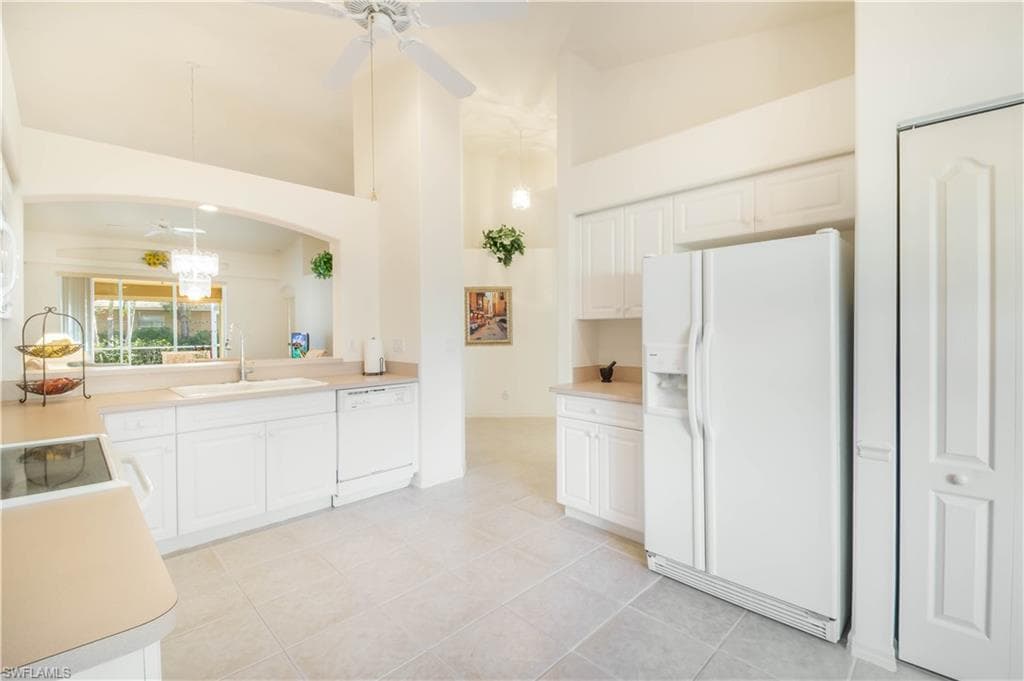8367 Ibis Cove CIR NAPLES, FL 34119